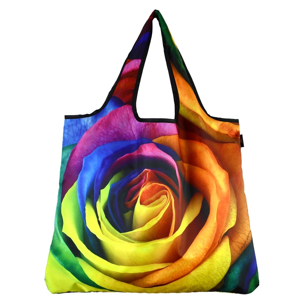 YaYbag JUMBO - High Quality Stylish Reusable Bag